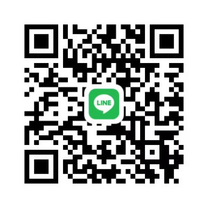 LINE ID: riben6823