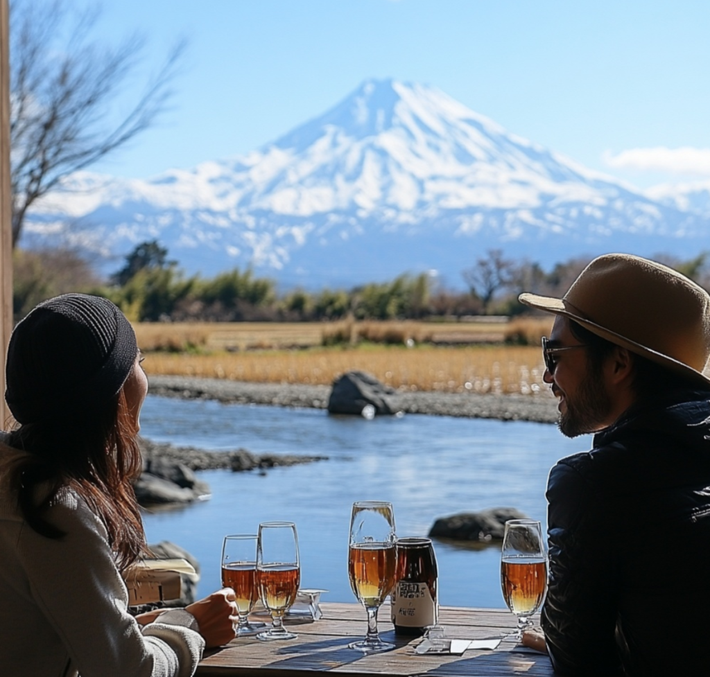 #เดทกับคนญี่ปุ่น #DatingJapanese#หาแฟนญี่ปุ่น #JapaneseLove #ความรักกับคนญี่ปุ่น