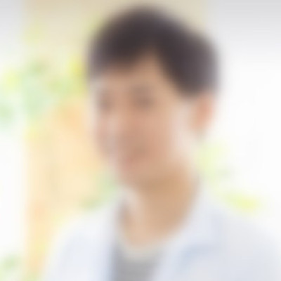 Profile picture of 7145, ข้อมูลสมาชิกชายญี่ปุ่น, รหัส